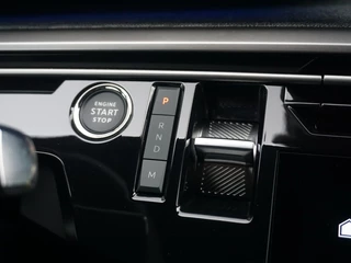 Peugeot 3008 – thumbnail 24