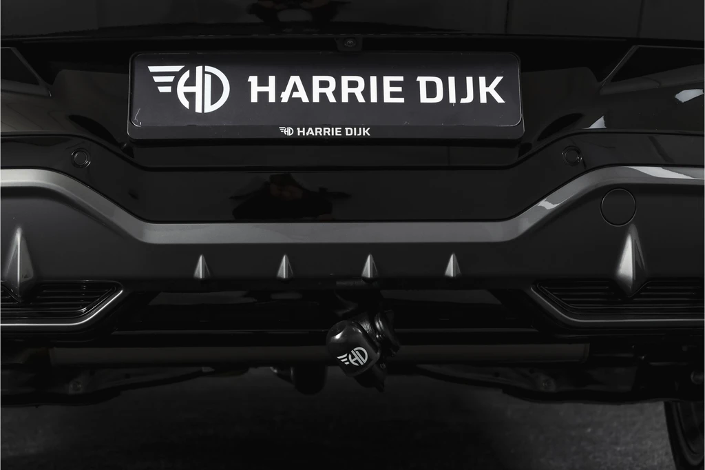 CUPRA Terramar – foto 35
