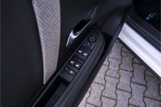 Citroën ë-C4 – thumbnail 20