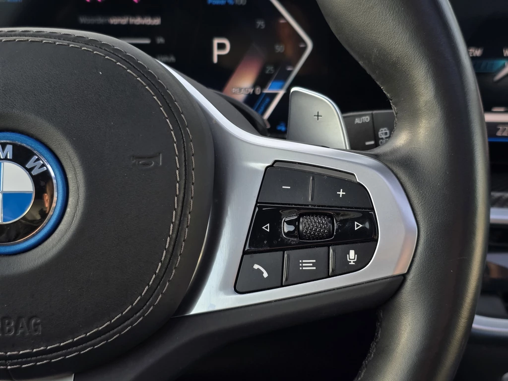 BMW X5 – foto 16