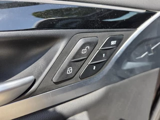 BMW X3 – thumbnail 13