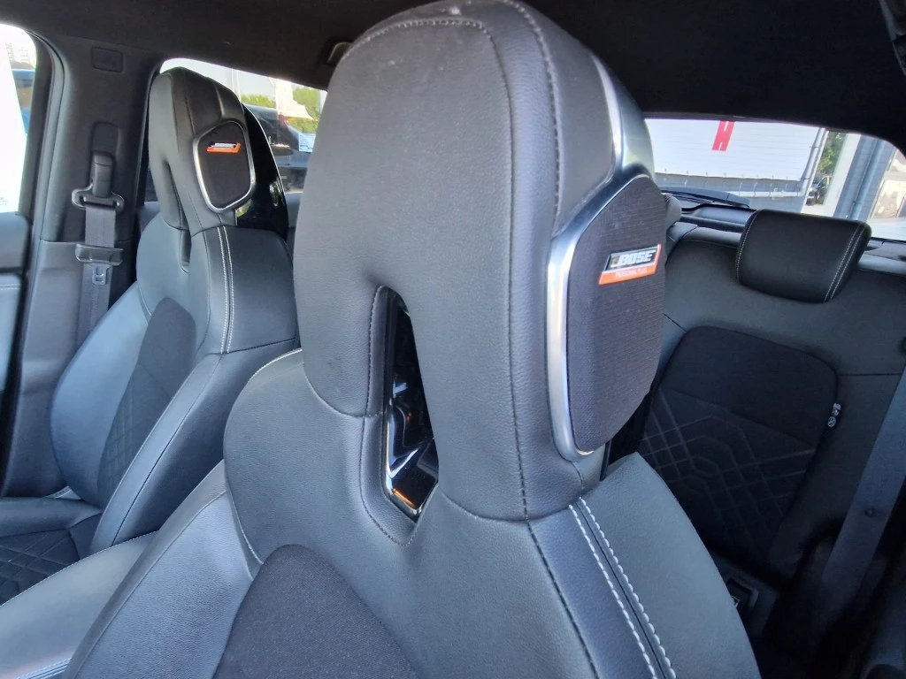 Nissan Juke – foto 10