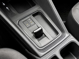 Volkswagen Caddy – thumbnail 24