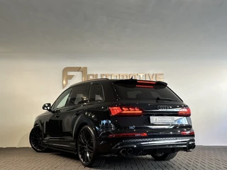 Audi Q7 – thumbnail 4