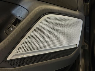 Audi A6 – thumbnail 15