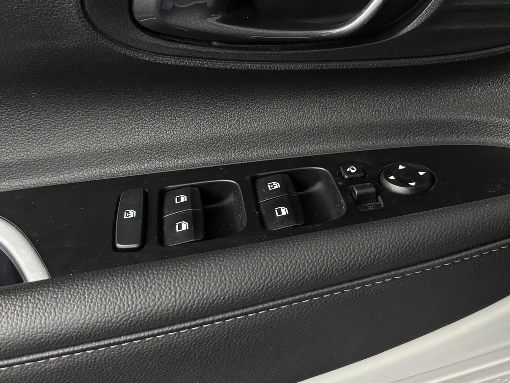 Hyundai i20 – foto 16