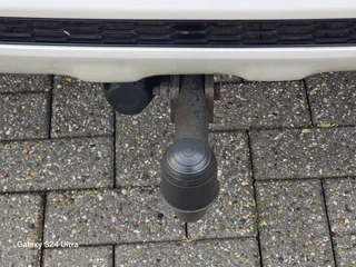 Ford Kuga – thumbnail 25