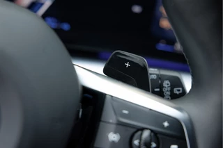 BMW X1 – thumbnail 21