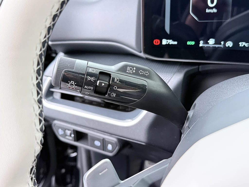 Kia K4 – foto 24