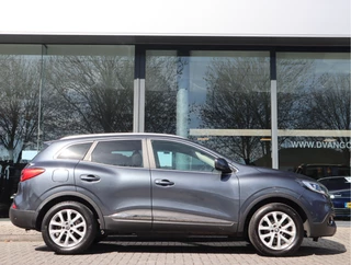 Renault Kadjar – thumbnail 7