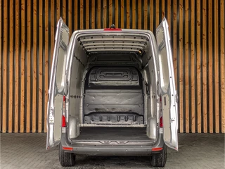 Mercedes-Benz Sprinter – thumbnail 17