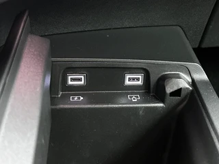 Peugeot 3008 – thumbnail 31