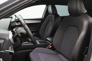 SEAT Leon – thumbnail 16