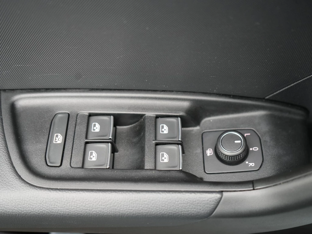 Audi A1 Sportback – foto 30