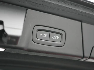 Volvo V90 – thumbnail 40