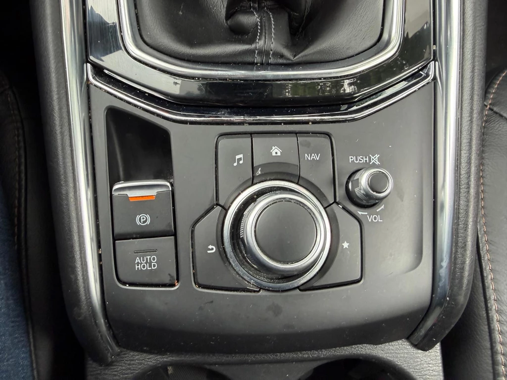 Mazda CX-5 – foto 42