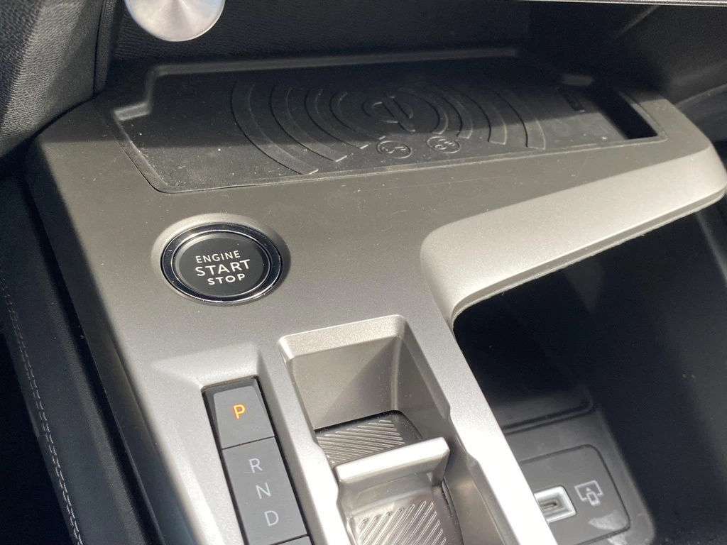 Peugeot 308 – foto 16