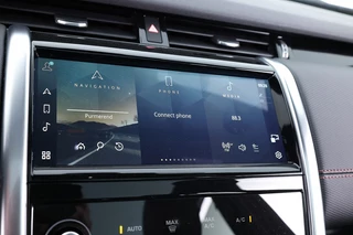 Land Rover Discovery Sport – thumbnail 13