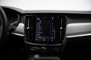 Volvo V90 – thumbnail 13