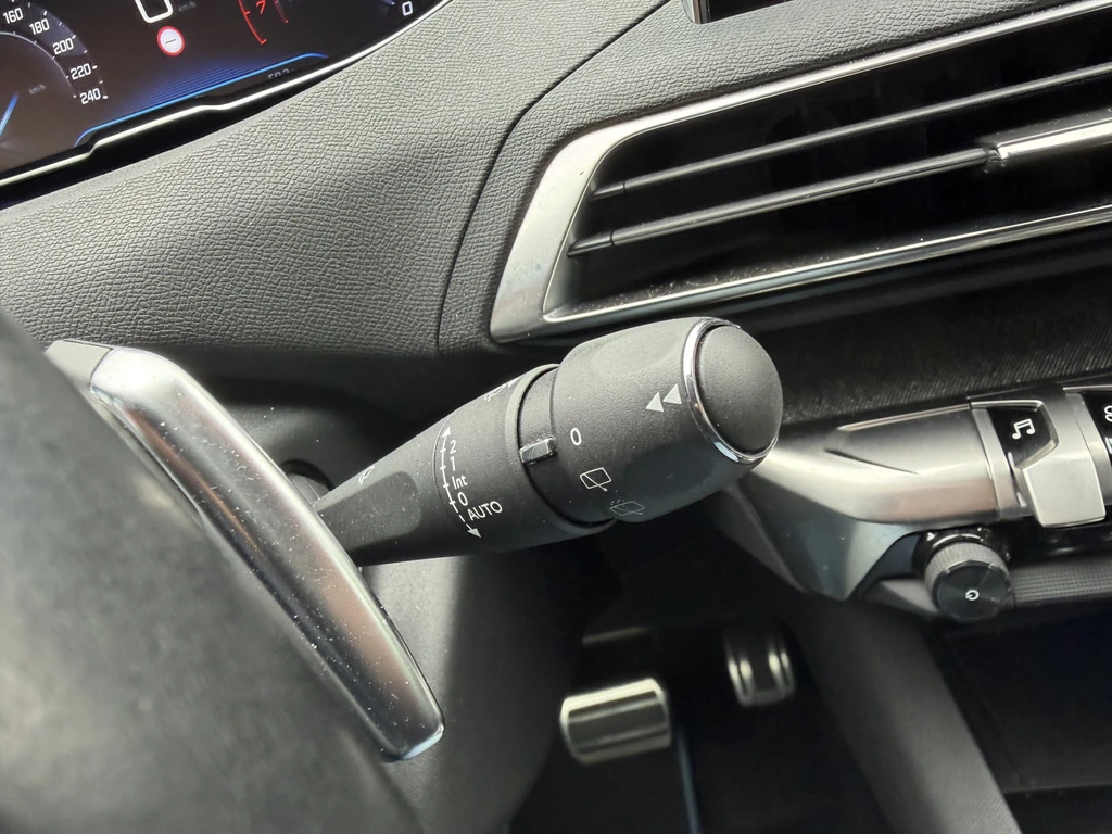 Peugeot 3008 – foto 26