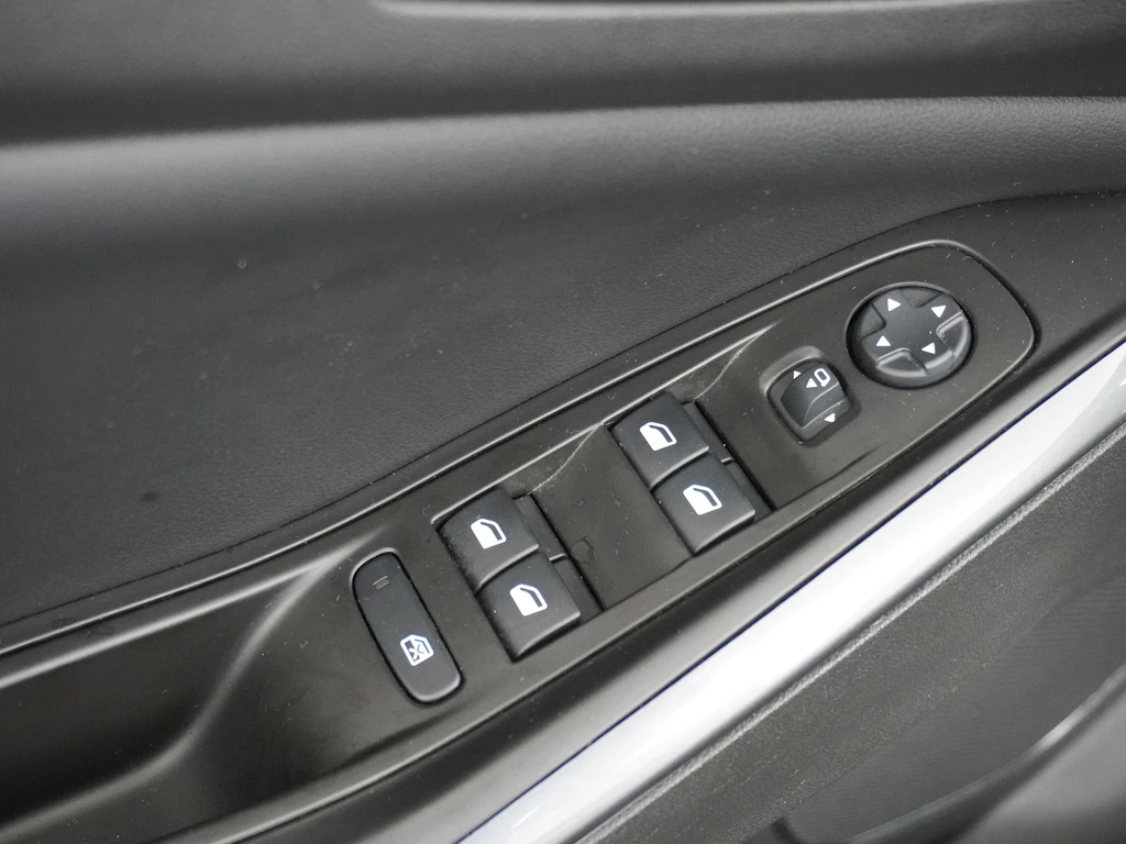 Opel Grandland X – foto 38