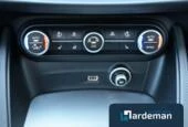 Alfa Romeo Stelvio – foto 15