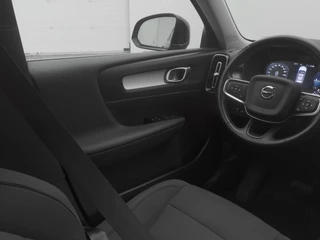 Volvo XC40 – thumbnail 26