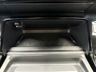 Peugeot 2008 – thumbnail 33