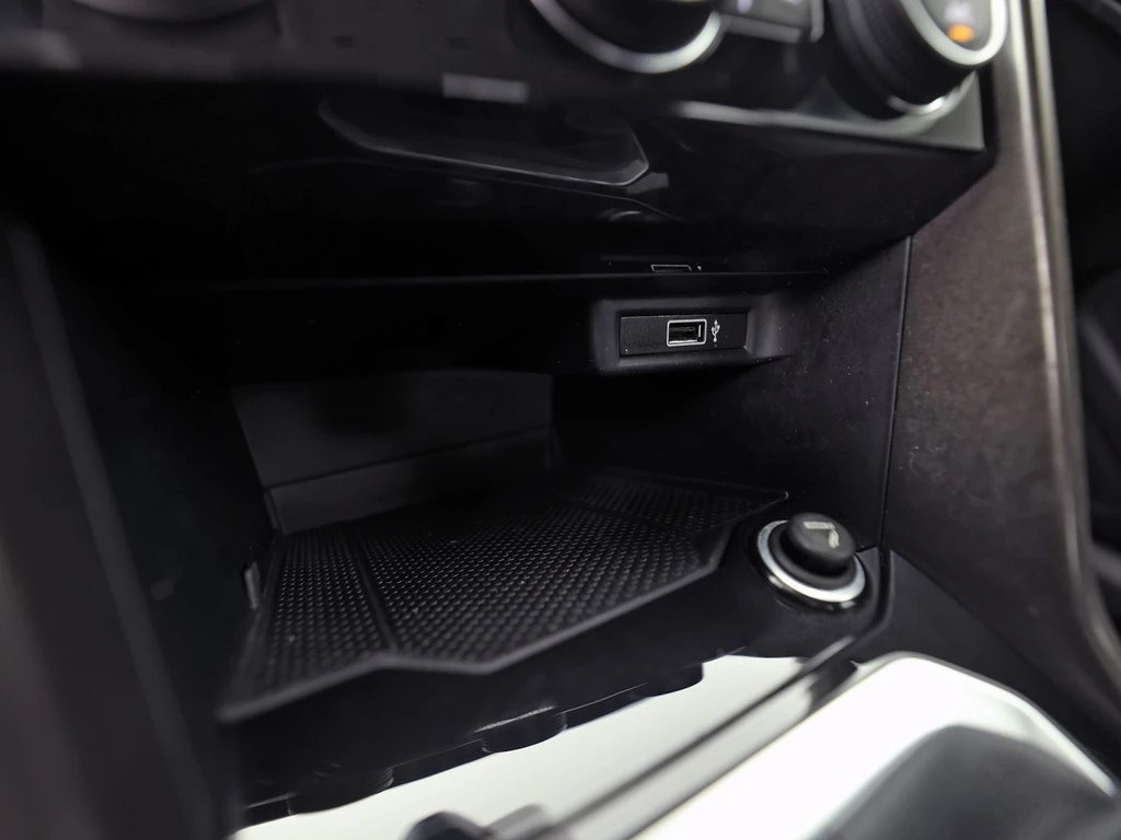 Volkswagen T-Roc – foto 23