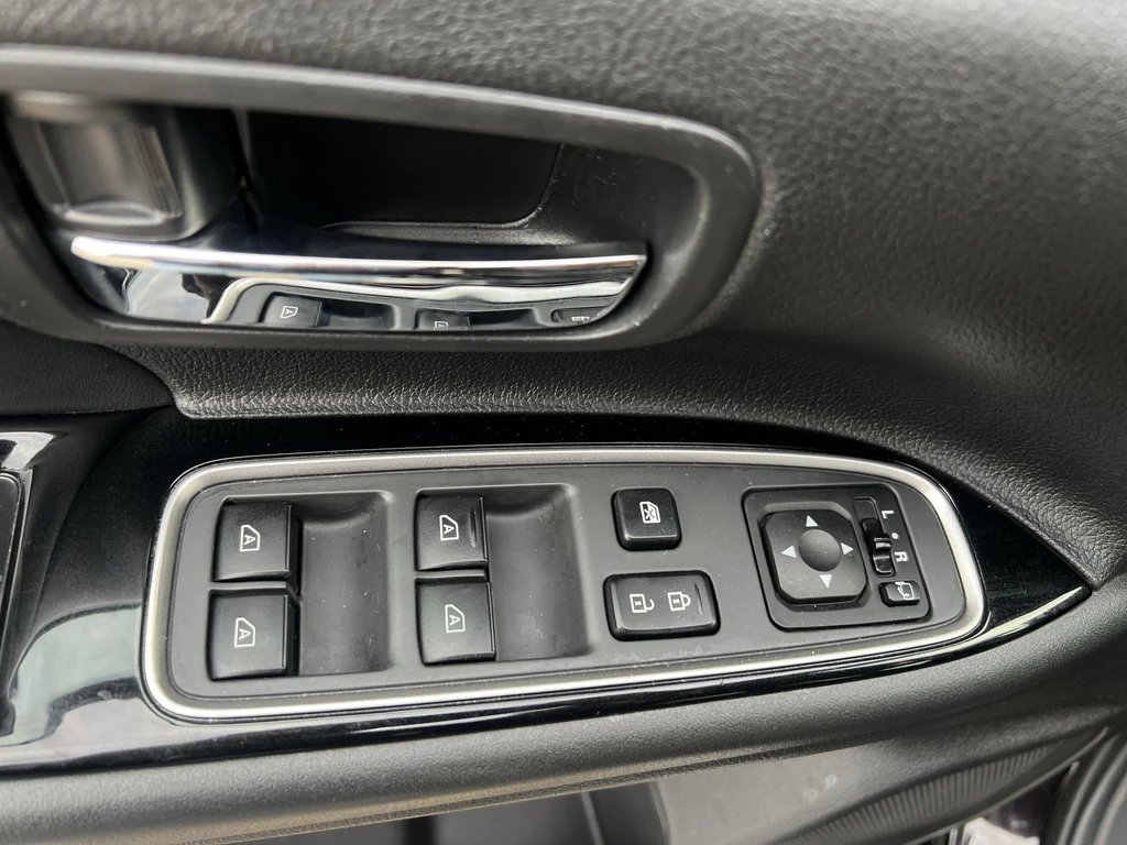 Mitsubishi Outlander – foto 17