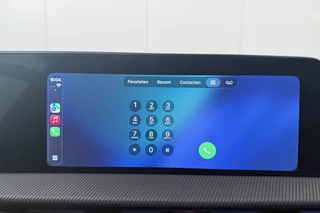 Kia EV6 – thumbnail 35