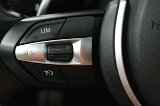 BMW 3 Serie – thumbnail 12