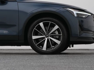 Polestar 2 – thumbnail 43