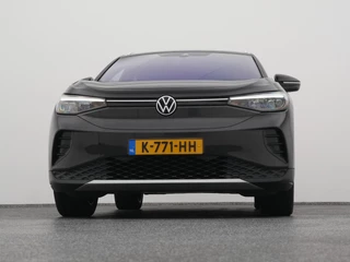 Volkswagen ID.4 – thumbnail 20