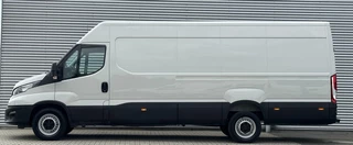 Iveco Daily – thumbnail 3
