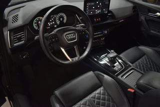 Audi Q5 – thumbnail 16