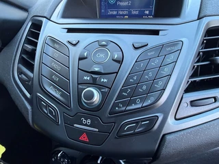 Ford Fiesta – thumbnail 27