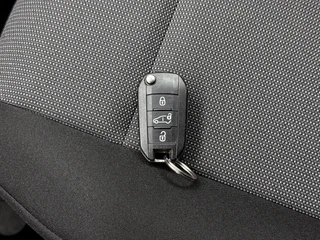 Toyota ProAce – thumbnail 20