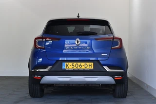 Renault Captur – thumbnail 3