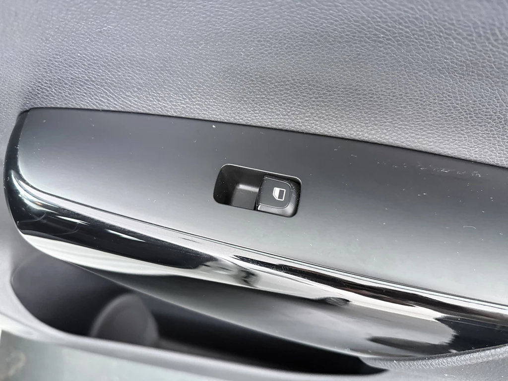 Kia Picanto – foto 44