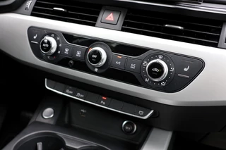 Audi A4 – thumbnail 23