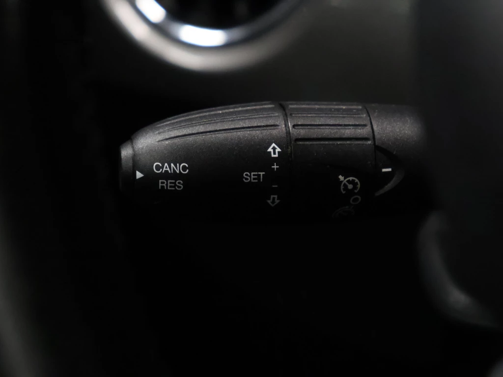 Fiat 500C – foto 13