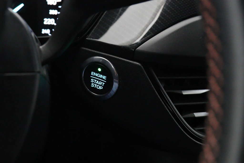 Ford Focus – foto 34