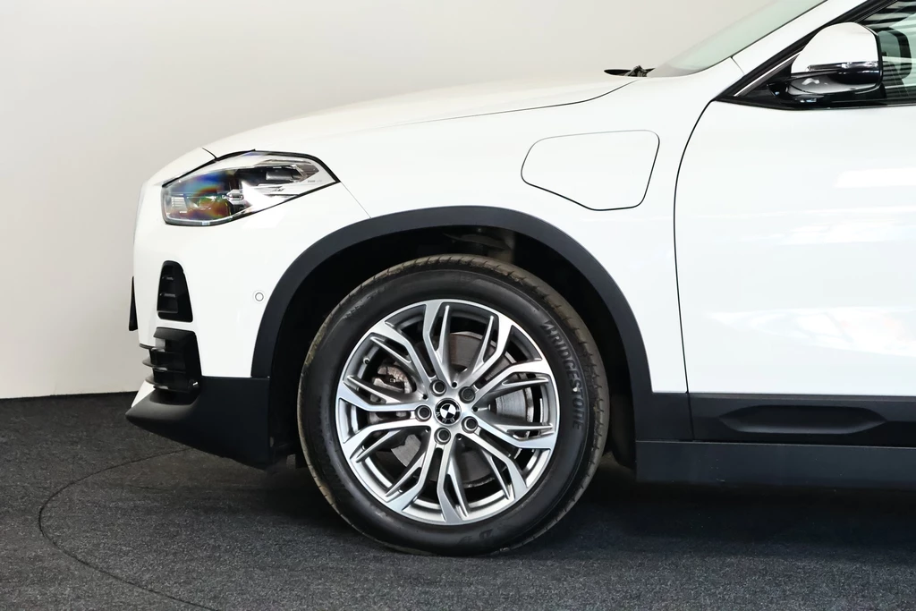 BMW X2 – foto 30