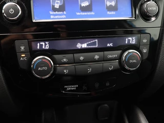 Nissan QASHQAI – thumbnail 28