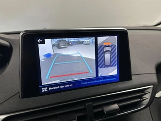 Peugeot 3008 – thumbnail 33
