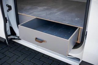 Opel Vivaro – thumbnail 10
