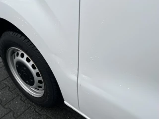 Citroën Jumpy – thumbnail 40