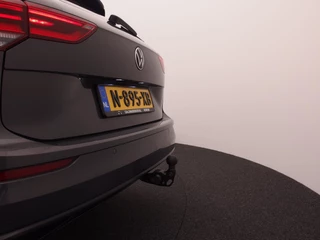 Volkswagen Golf – thumbnail 24