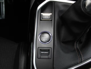 Peugeot 3008 – thumbnail 36